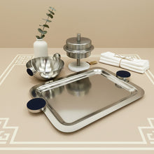 طقم نقصة رمضانية