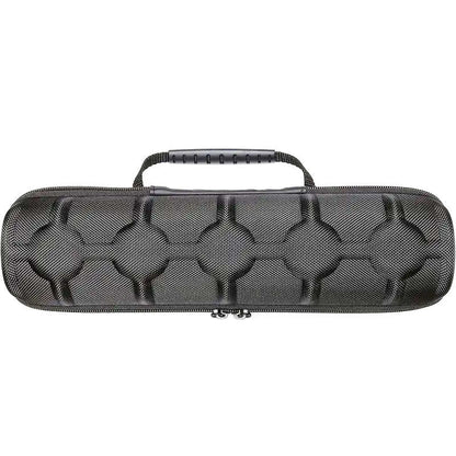 ‏حقيبة ساعات يد عدد 6 ساعات