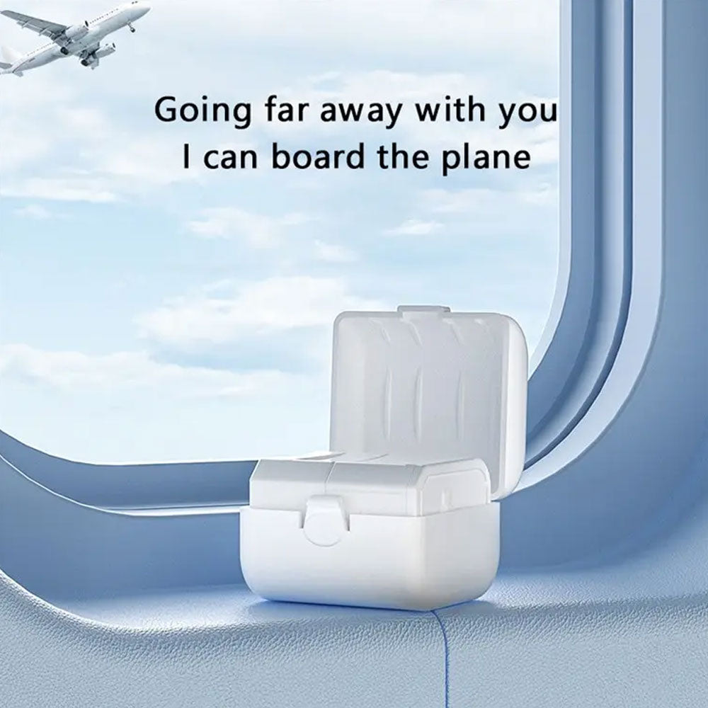 محول طاقة يونيفرسال ‏ ‏