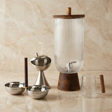 طقم نقصة رمضانية