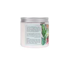 كريم جسم جاردان دولين بزيت الأرغان وزبدة الشيا - 500 مل