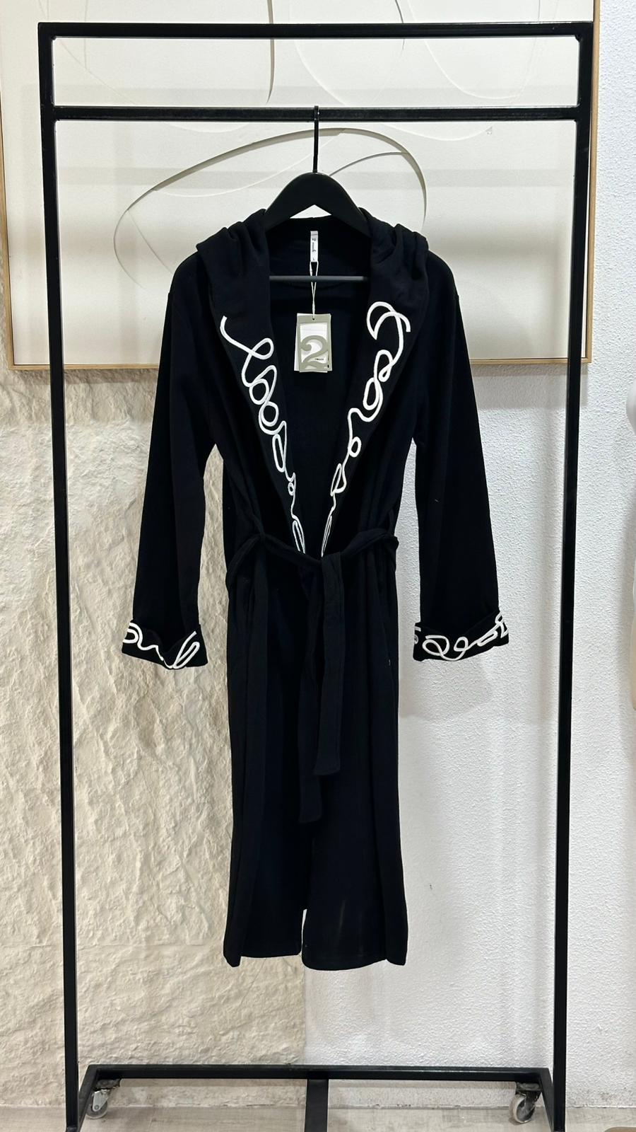 روب نسائي