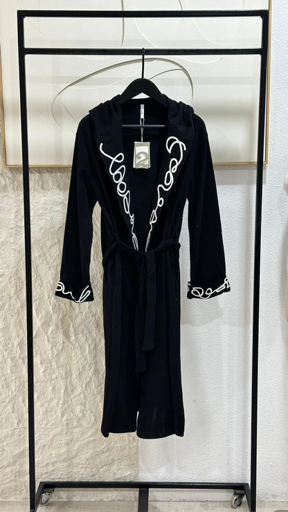 روب نسائي