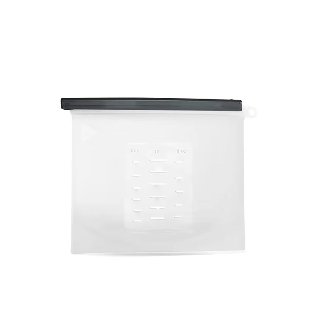 حقيبة تخزين طعام