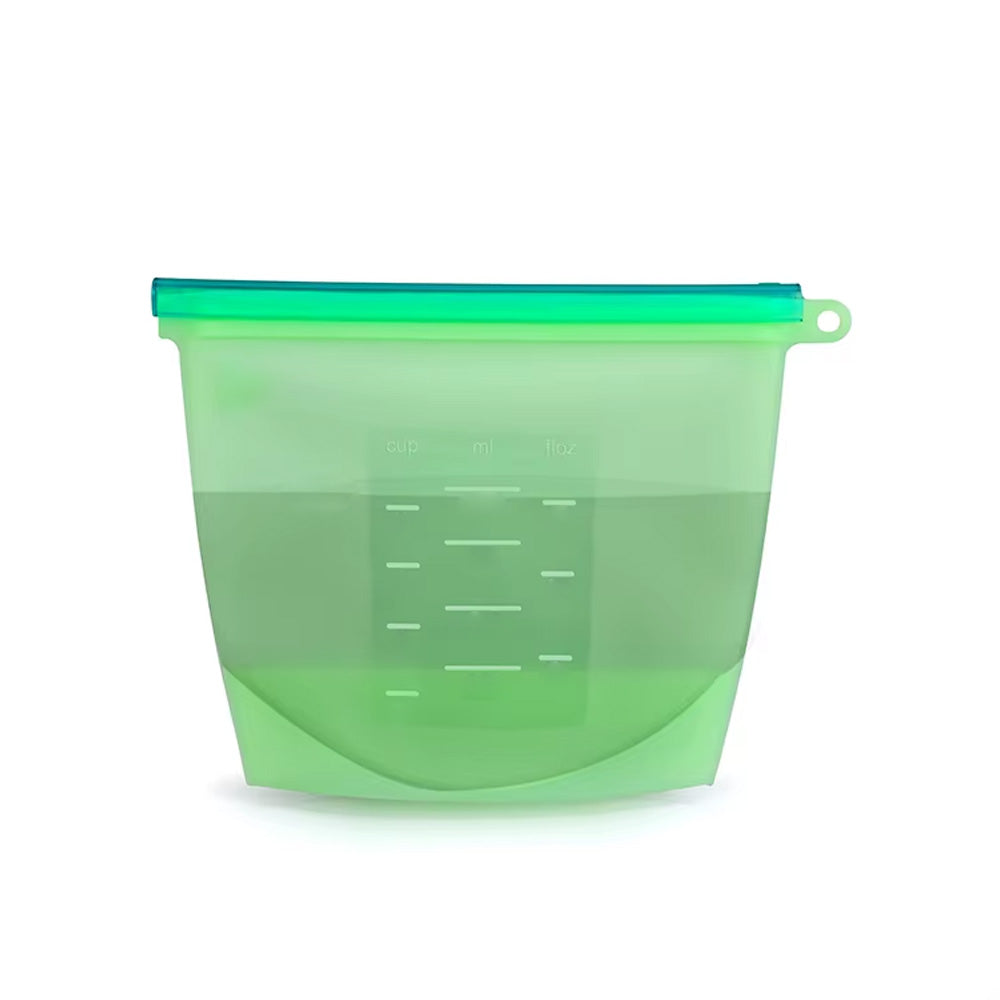 حقيبة تخزين طعام