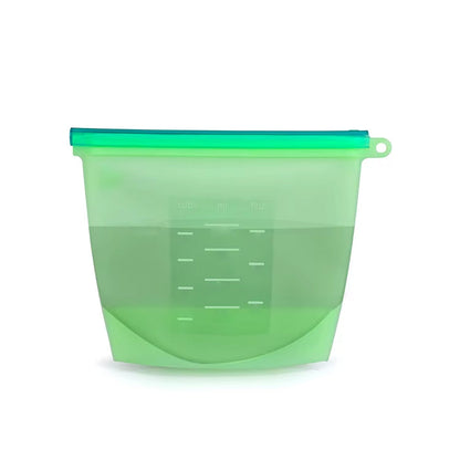 حقيبة تخزين طعام