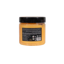 مقشّر فروة الرأس بالحمضيات من جاردان دوليان – 250 جرام