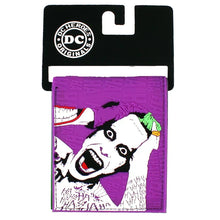 محفظة سوبر هيرو، أنمي56