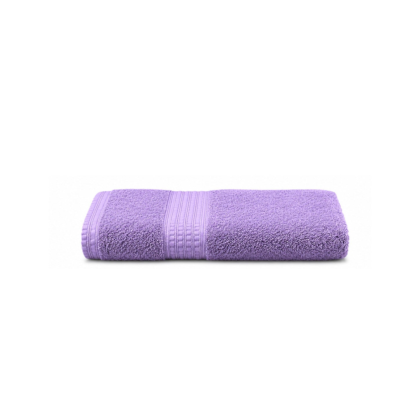 فوطة هندي