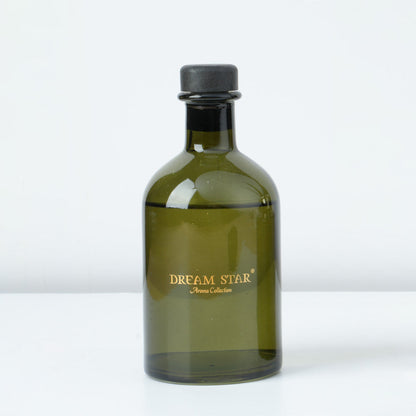 دريم ستار أروماتيكس