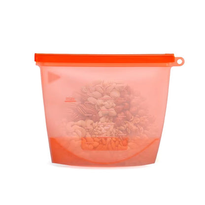 حقيبة تخزين طعام