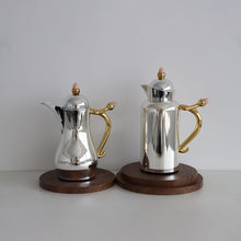 طقم مطارات غلا