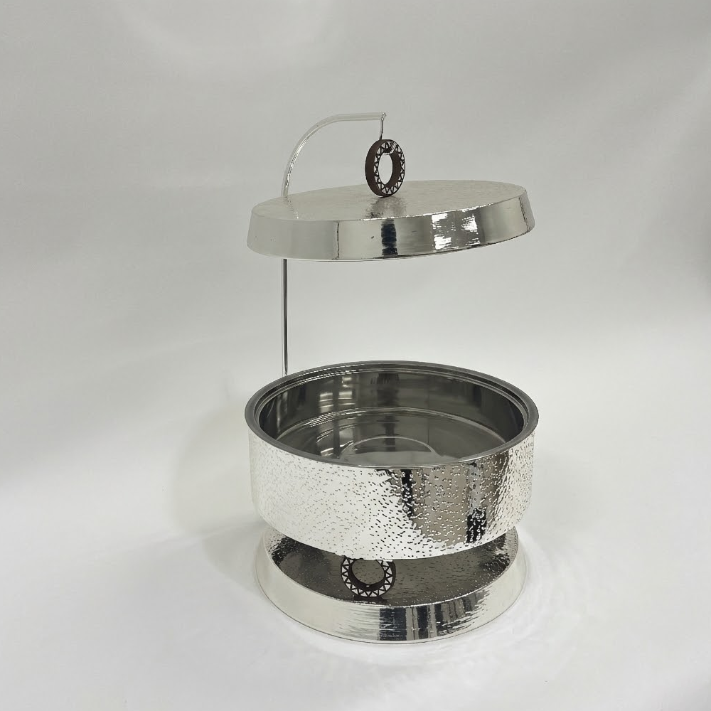 سخان طعام 6 لتر