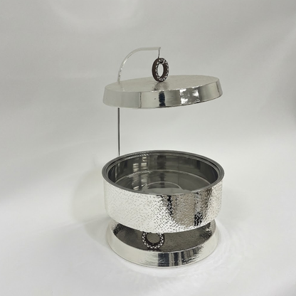 سخان طعام 6 لتر