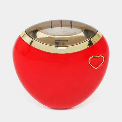 مقص أظافر كهربائي MJQ-2021