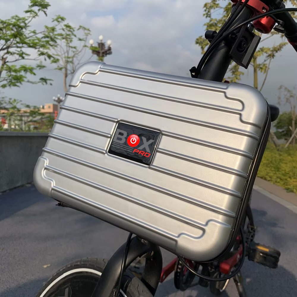 حقيبة مستحضرات تجميل