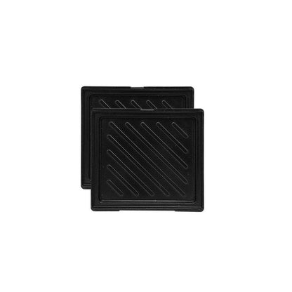 صانعة الوافل