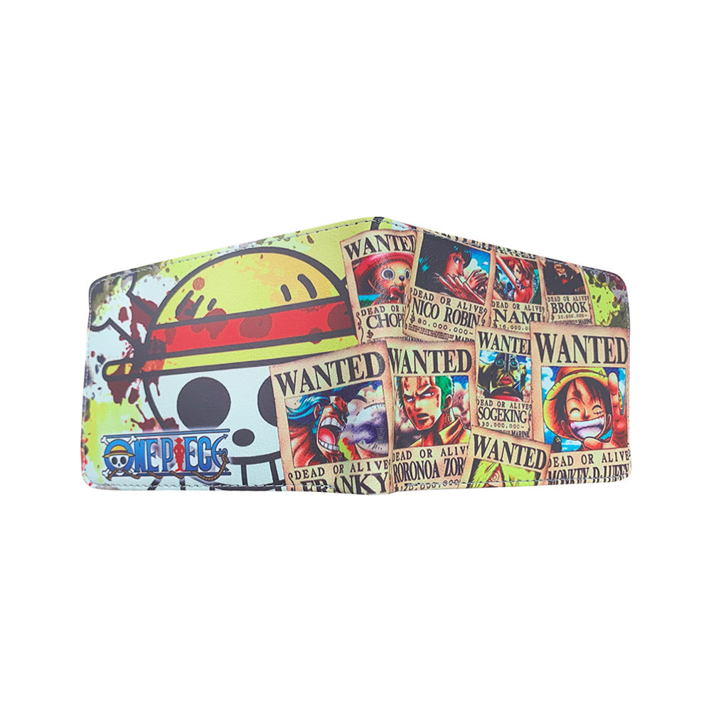 محفظة من جلد البولي يوريثان مطبوعة من قطعة واحدة مطلوبة36