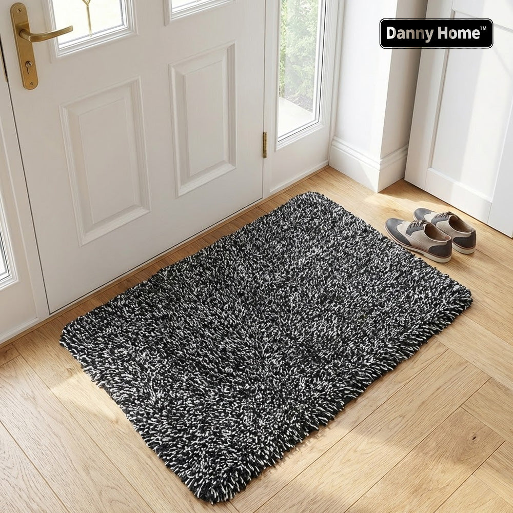 (45 × 70 سم)سجادة أرضية