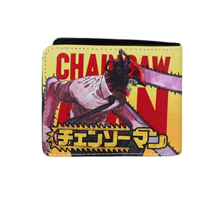 محفظة جلدية لرجل المنشار25