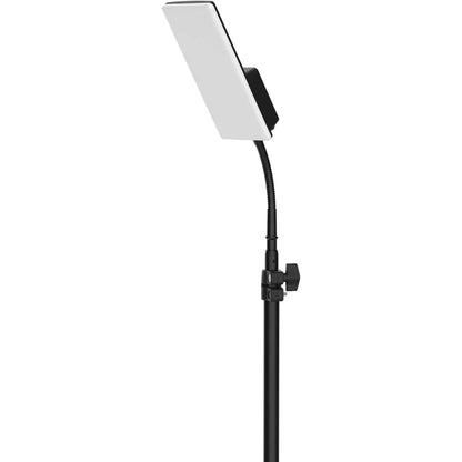 مصباح تخييم خارجي محمول