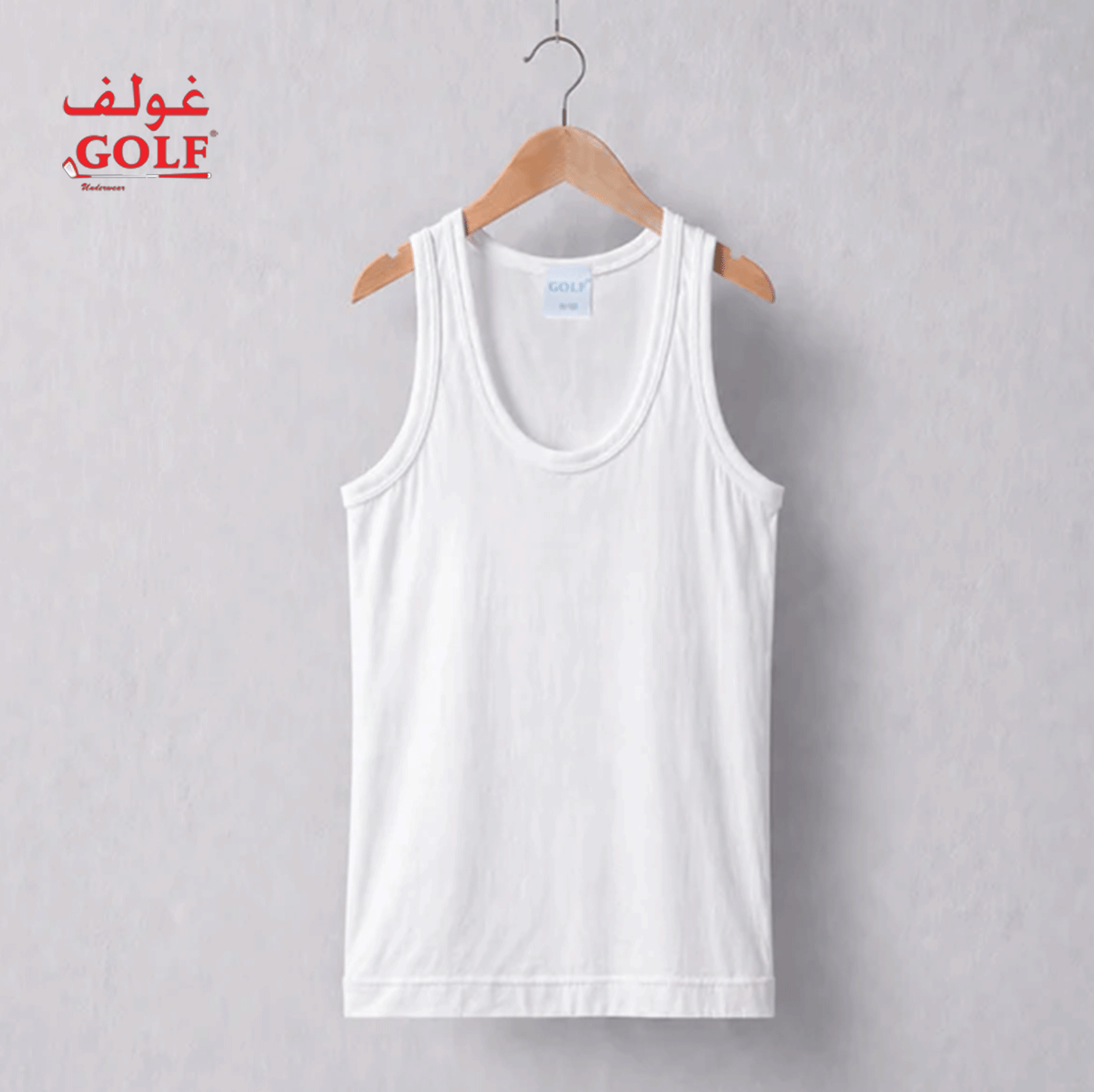 فانلة فيست ولادي علاق