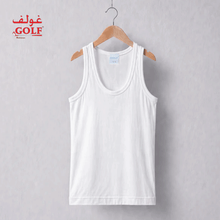 فانلة فيست ولادي علاق