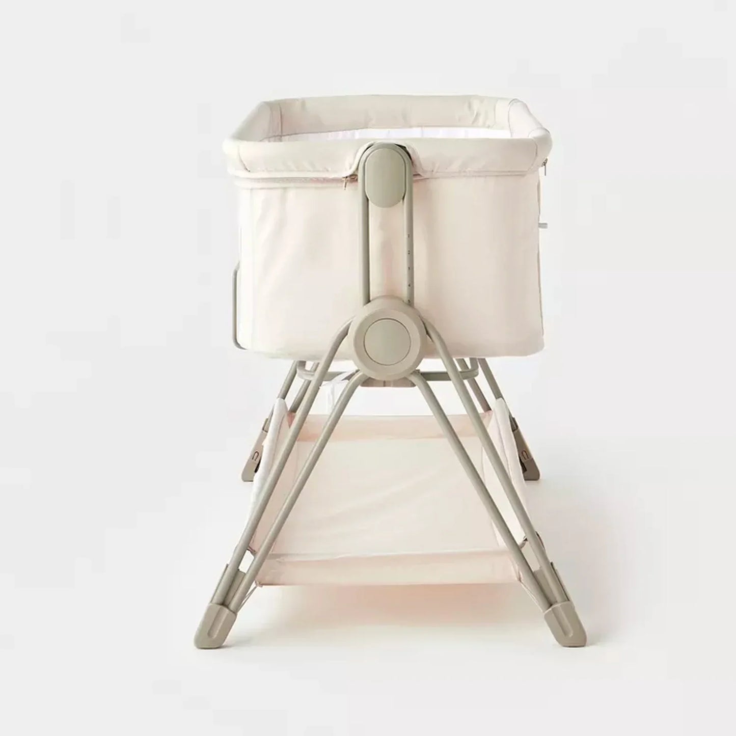 سرير جانبي من مولود الى سنة