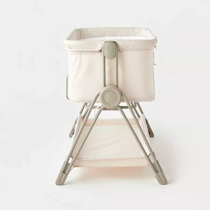 سرير جانبي من مولود الى سنة