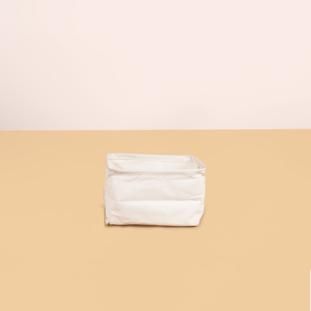 بوكس تنظيم اغراض