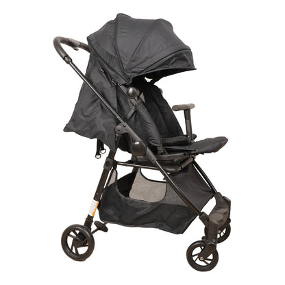 عربانة بيبي قابلة للطي