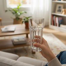 قطع من الأكواب الكلاسيكية