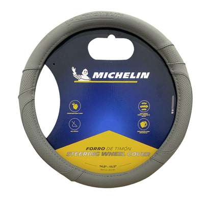 غطاء عجلة القيادة  ML-1005-G