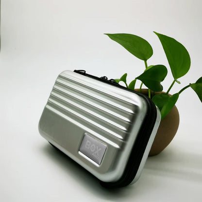 حقيبة متعددة الوظائف