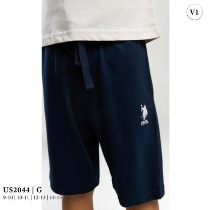 طقم ولادي انيق ومريح