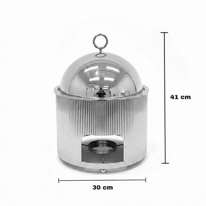 سخان طعام – 5 لتر