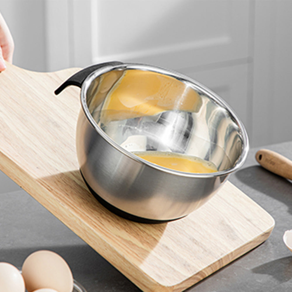 وعاء متعدد الأغراض