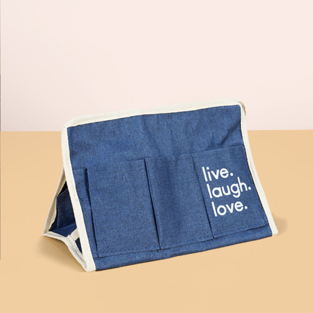 بوكس تخزين اغراض