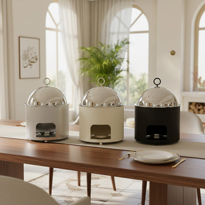 سخان طعام – 3 لتر