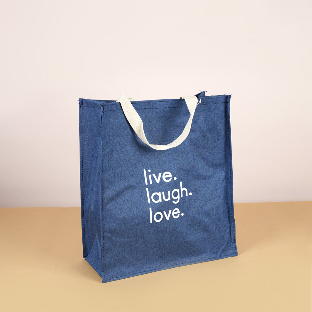 بوكس تخزين اغراض