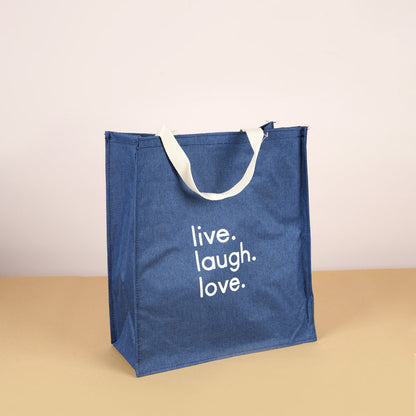 بوكس تخزين اغراض