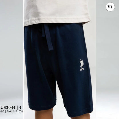 طقم ولادي انيق ومريح