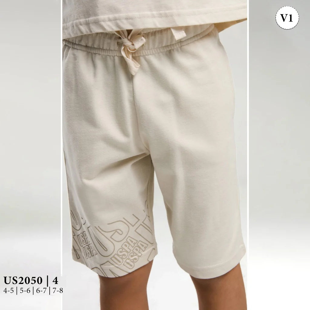 طقم ولادى مريح