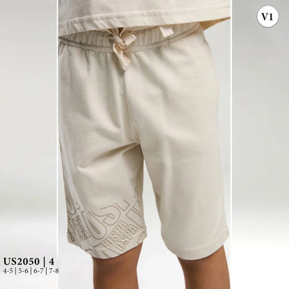 طقم ولادى مريح