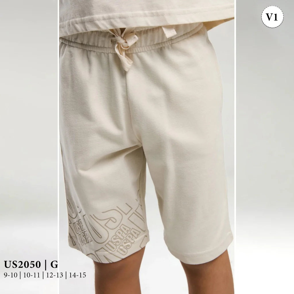 طقم ولادى مريح