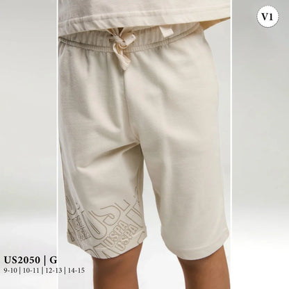 طقم ولادى مريح