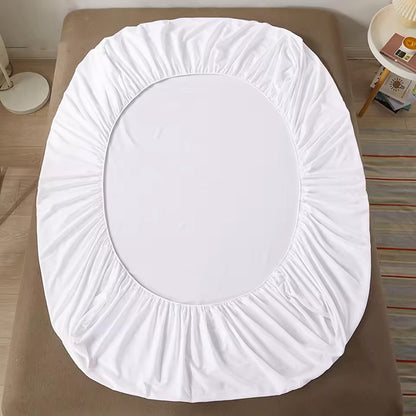 ملاءة سرير داني هوم