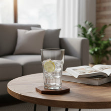 أكواب الشرب الكلاسيكية - 300 مل