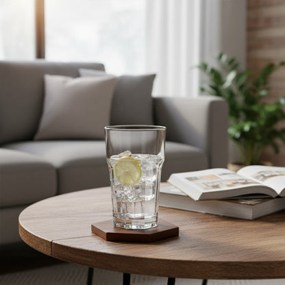 أكواب الشرب الكلاسيكية - 300 مل