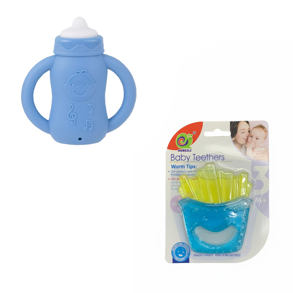 مجموعة حوض استحمام قابل للطي